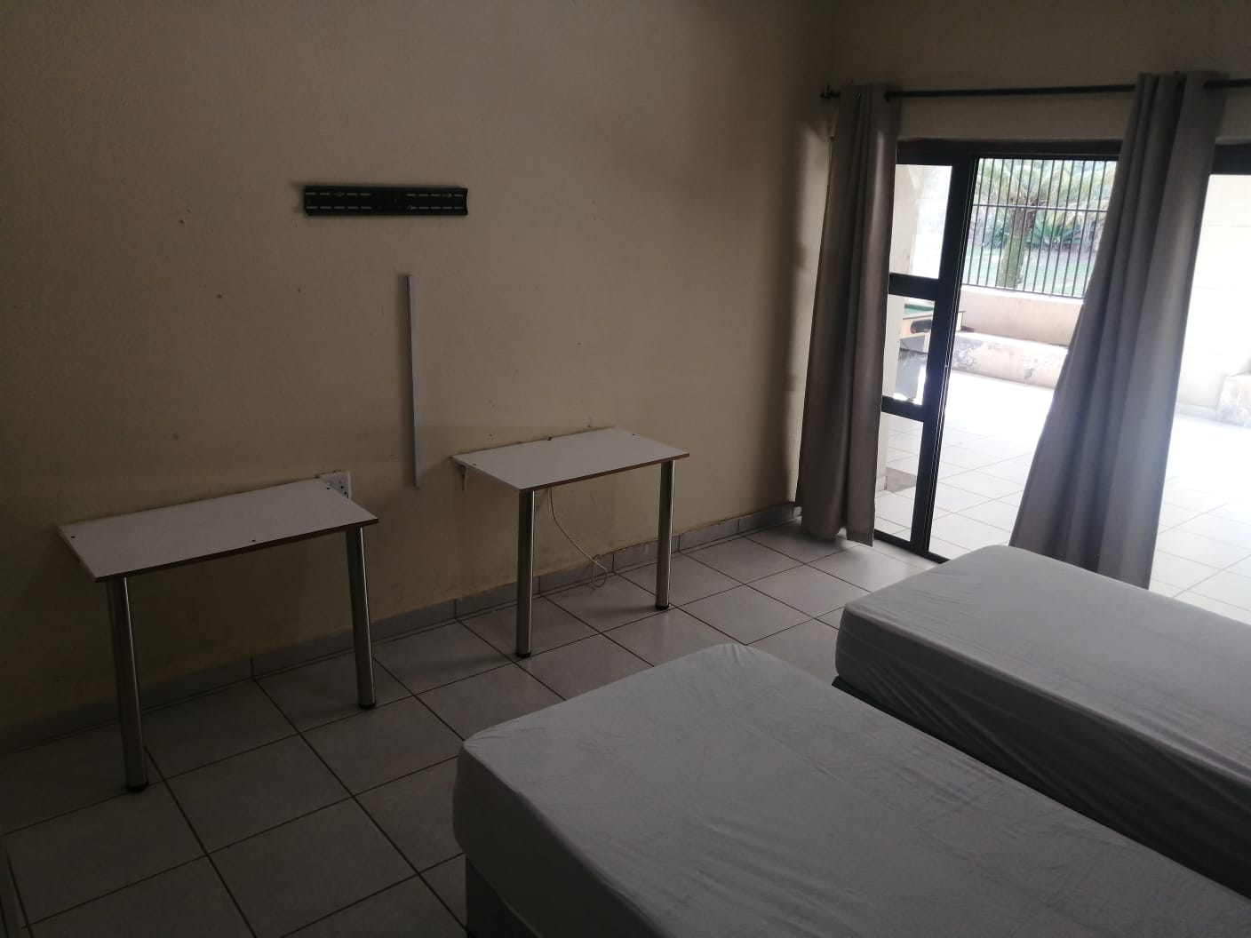 Majojos Residences